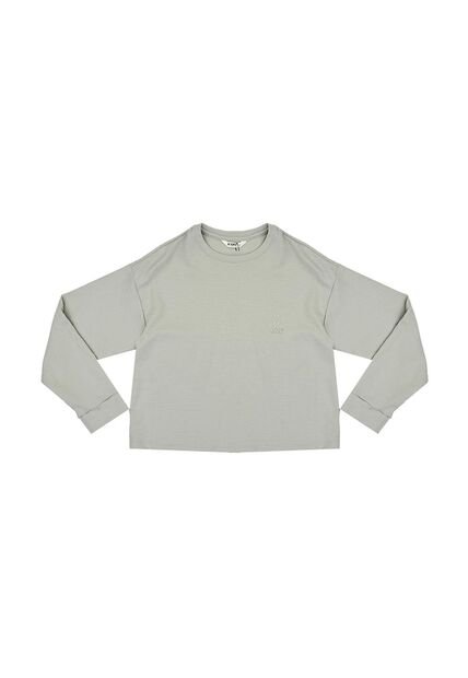 CHAQUETA KOPER PREMIUM MUJER K078 Talla XL