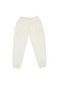 SUDADERA KOPER PREMIUM MUJER K108 Talla L de KOPER PREMIUM
