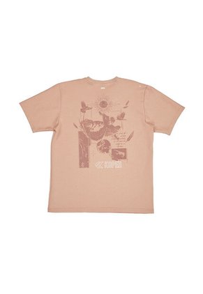 CAMISETA KOPER PREMIUM HOMBRE 1508 Talla XXL