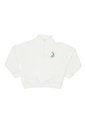 CHAQUETA KOPER PREMIUM MUJER K105 Talla M de KOPER PREMIUM