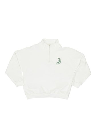 CHAQUETA KOPER PREMIUM MUJER K105 Talla M KOPER PREMIUM