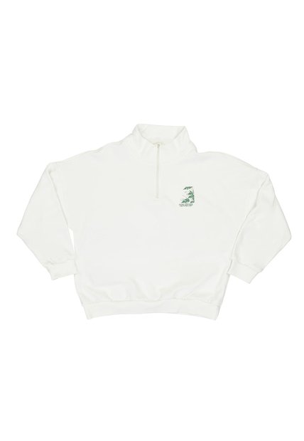 CHAQUETA KOPER PREMIUM MUJER K105 Talla M