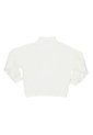 CHAQUETA KOPER PREMIUM MUJER K105 Talla M de KOPER PREMIUM