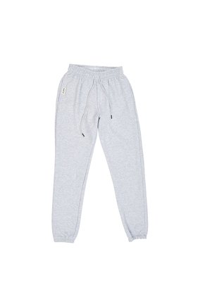 SUDADERA KOPER PREMIUM MUJER K122 Talla L