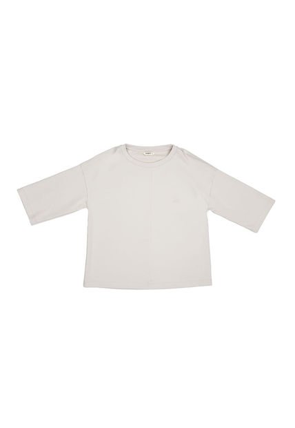 CAMISETA KOPER PREMIUM MUJER K060 Talla M