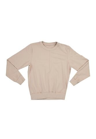 CHAQUETA KOPER PREMIUM HOMBRE AGV19738 Talla XL KOPER PREMIUM