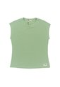 CAMISETA KOPER PREMIUM MUJER K116 Talla XL de KOPER PREMIUM