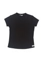 CAMISETA KOPER PREMIUM MUJER K114 Talla M de KOPER PREMIUM