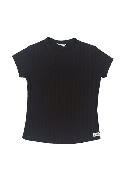 CAMISETA KOPER PREMIUM MUJER K114 Talla M