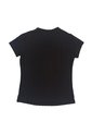 CAMISETA KOPER PREMIUM MUJER K114 Talla M de KOPER PREMIUM
