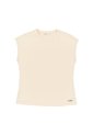 CAMISETA KOPER PREMIUM MUJER K116 Talla XL de KOPER PREMIUM