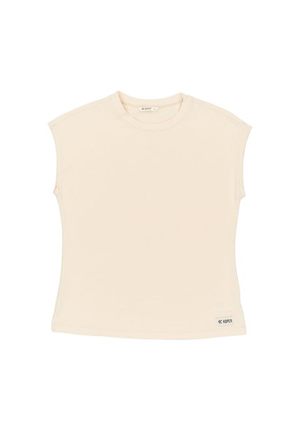 CAMISETA KOPER PREMIUM MUJER K116 Talla XL