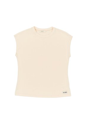 CAMISETA KOPER PREMIUM MUJER K116 Talla XL