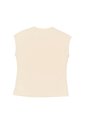 CAMISETA KOPER PREMIUM MUJER K116 Talla XL de KOPER PREMIUM