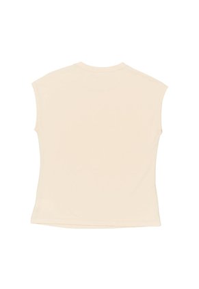 CAMISETA KOPER PREMIUM MUJER K116 Talla XL