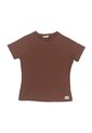 CAMISETA KOPER PREMIUM MUJER K115 Talla S de KOPER PREMIUM