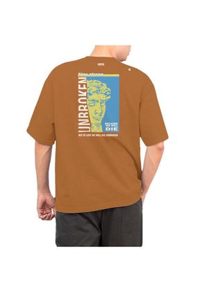 CAMISETA KOPER PREMIUM HOMBRE 1506 Talla L