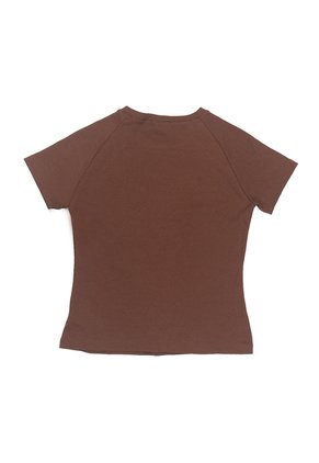 CAMISETA KOPER PREMIUM MUJER K115 Talla S