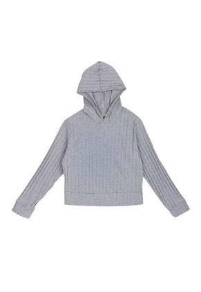 CHAQUETA KOPER PREMIUM MUJER K070 Talla S