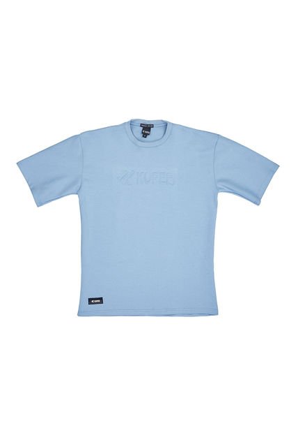CAMISETA KOPER PREMIUM HOMBRE 1502 Talla L
