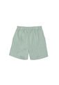 SHORT KOPER PREMIUM MUJER K067 Talla S de KOPER PREMIUM