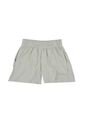 SHORT KOPER PREMIUM MUJER K079 Talla S de KOPER PREMIUM