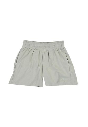 SHORT KOPER PREMIUM MUJER K079 Talla S KOPER PREMIUM