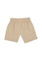 SHORT KOPER PREMIUM MUJER K079 Talla XL de KOPER PREMIUM
