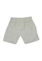 SHORT KOPER PREMIUM MUJER K079 Talla S de KOPER PREMIUM