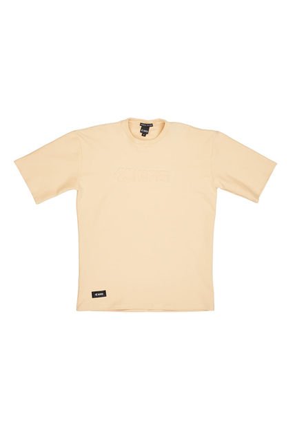 CAMISETA KOPER PREMIUM HOMBRE 1502 Talla XL
