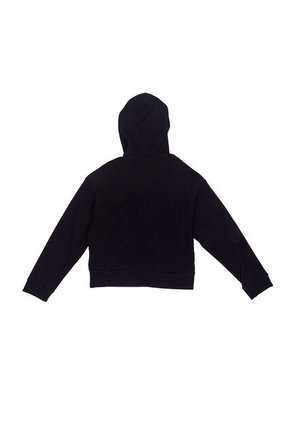 CHAQUETA KOPER PREMIUM MUJER K068 Talla L