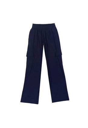 SUDADERA KOPER PREMIUM MUJER K065 Talla XL