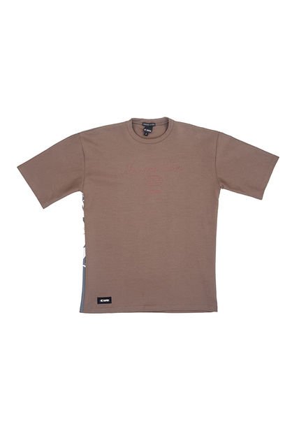 CAMISETA KOPER PREMIUM HOMBRE 1504 Talla L