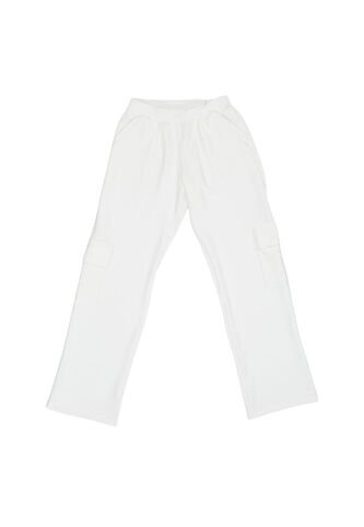 SUDADERA KOPER PREMIUM MUJER K063 Talla XL KOPER PREMIUM