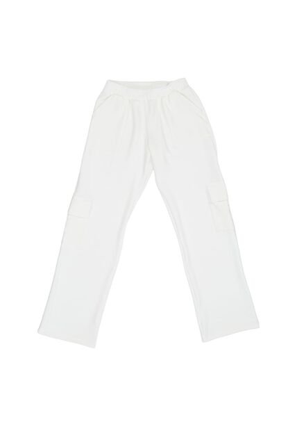 SUDADERA KOPER PREMIUM MUJER K063 Talla XL