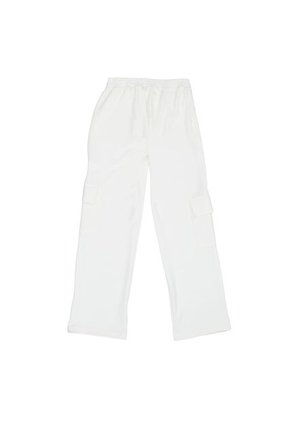 SUDADERA KOPER PREMIUM MUJER K063 Talla XL