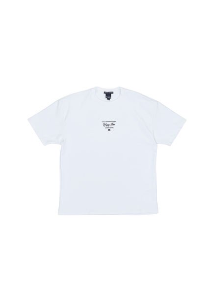 CAMISETA KOPER PREMIUM HOMBRE 1138-25 Talla M