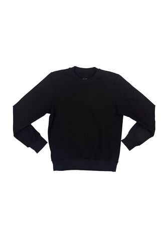 CHAQUETA KOPER PREMIUM HOMBRE AGV19738 Talla L KOPER PREMIUM