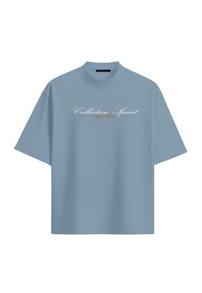 CAMISETA KOPER PREMIUM HOMBRE 1549 Talla L