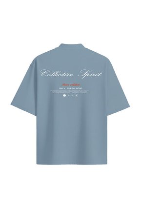 CAMISETA KOPER PREMIUM HOMBRE 1549 Talla L