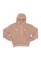 BUZO KOPER PREMIUM HOMBRE 818 Talla S de KOPER PREMIUM
