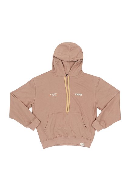 BUZO KOPER PREMIUM HOMBRE 818 Talla S