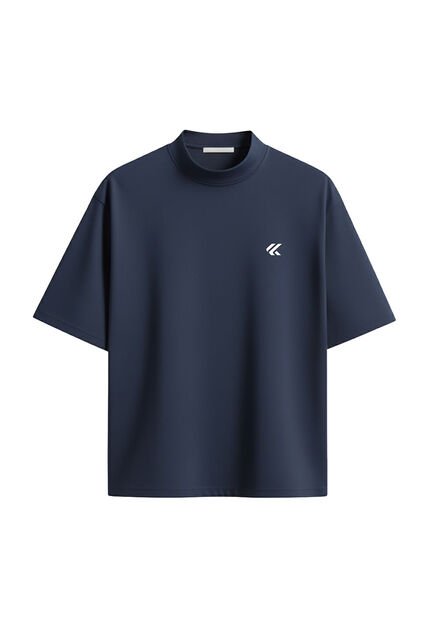 CAMISETA KOPER PREMIUM HOMBRE 1547-B Talla S