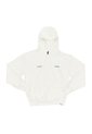 BUZO KOPER PREMIUM HOMBRE 818 Talla XL de KOPER PREMIUM