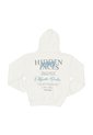 BUZO KOPER PREMIUM HOMBRE 818 Talla XL de KOPER PREMIUM