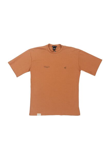 CAMISETA KOPER PREMIUM HOMBRE 1560 Talla S