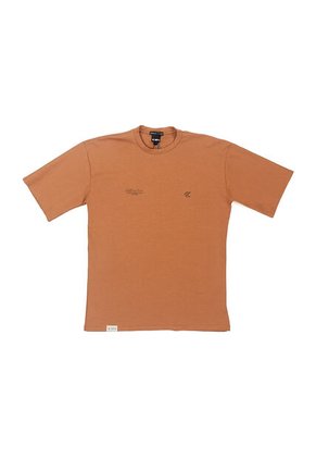 CAMISETA KOPER PREMIUM HOMBRE 1560 Talla S