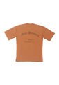 CAMISETA KOPER PREMIUM HOMBRE 1560 Talla S de KOPER PREMIUM