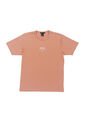 CAMISETA KOPER PREMIUM HOMBRE 1171-26 Talla XL de KOPER PREMIUM