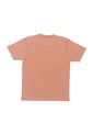 CAMISETA KOPER PREMIUM HOMBRE 1171-26 Talla XL de KOPER PREMIUM